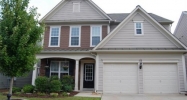 822 Poplar Terrace Canton, GA 30115 - Image 16309906