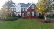 1192 Rising Moon Trail Snellville, GA 30078 - Image 16309991