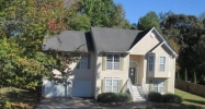 284 Holliday Overlook Villa Rica, GA 30180 - Image 16310083