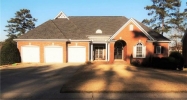 3010 Catamaran Cove Villa Rica, GA 30180 - Image 16310088