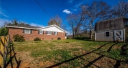 1783 Spout Springs Road Sw Cave Spring, GA 30124 - Image 16310067