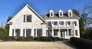 8010 Halstead Drive Suwanee, GA 30024 - Image 16310032