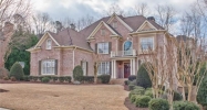 10145 Brixton Place Suwanee, GA 30024 - Image 16310035