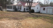 7703 Blacks Bluff Road Cave Spring, GA 30124 - Image 16310064