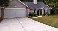 129 Whetstone Way Villa Rica, GA 30180 - Image 16310082