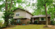 3175 Laurel Way Snellville, GA 30078 - Image 16310006