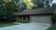 2396 Cambridge Street Snellville, GA 30078 - Image 16310007