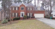 2622 Laurel View Court Snellville, GA 30078 - Image 16310004