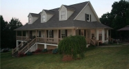 17 Ridge Road Sw Cave Spring, GA 30124 - Image 16310057