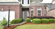 1375 Apple Orchard Lane Snellville, GA 30078 - Image 16310002