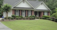 1249 Janmar Road Snellville, GA 30078 - Image 16310003