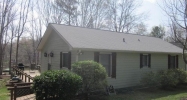 100 Oconee Court Cave Spring, GA 30124 - Image 16310061