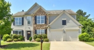 130 Hammersmith Drive Suwanee, GA 30024 - Image 16310047