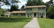 2139 Eastwood Drive Snellville, GA 30078 - Image 16310010