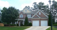 535 Sentry Ridge Crossing Suwanee, GA 30024 - Image 16310070