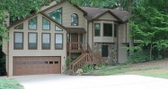 330 Hunt River Way Suwanee, GA 30024 - Image 16310049