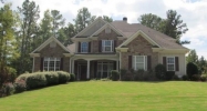 8320 Nolandwood Lane Villa Rica, GA 30180 - Image 16310089