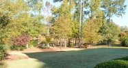 1085 Allen Lake Lane Suwanee, GA 30024 - Image 16310036