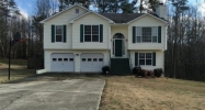 410 Caseys Drive Winder, GA 30680 - Image 16310107