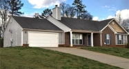 1602 Bismarck Circle Winder, GA 30680 - Image 16310106