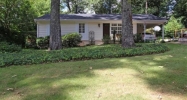 533 Campbell Hill Street Nw Marietta, GA 30060 - Image 16310169