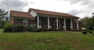 558 Green Valley Drive Winder, GA 30680 - Image 16310105