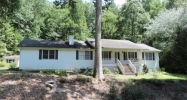 5 Mill Creek Hollow Dallas, GA 30157 - Image 16310299