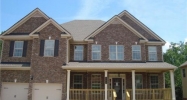 175 Piedmont Circle Covington, GA 30016 - Image 16310361