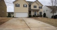 3555 Falling Leaf Lane Cumming, GA 30041 - Image 16310337