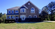 90 Harvey Avenue Covington, GA 30016 - Image 16310358