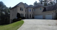 75 Lummus Road Covington, GA 30016 - Image 16310356