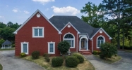 995 Mills Drive Covington, GA 30016 - Image 16310355