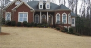 180 Fox Glove Drive Covington, GA 30016 - Image 16310354