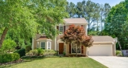 2865 Stonehenge Court Cumming, GA 30041 - Image 16310331