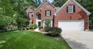 1535 Loblolly Lane Cumming, GA 30041 - Image 16310332