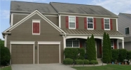 2425 Grandale Drive Cumming, GA 30041 - Image 16310334