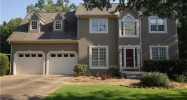 1520 Watercrest Drive Cumming, GA 30041 - Image 16310335