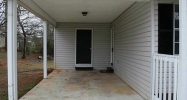 210 Myrtle Street Jasper, GA 30143 - Image 16310344