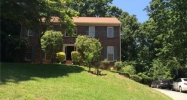 1941 Woodmont Court Marietta, GA 30062 - Image 16310449