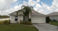 1017 View Pointe Dr Lake Wales, FL 33853 - Image 16310428