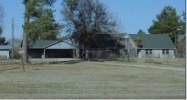 6547 Us Highway 190 E Jasper, TX 75951 - Image 16310445