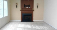 7063 Silver Bend Overlook Austell, GA 30168 - Image 16310592