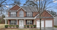 701 Tomahawk Place Austell, GA 30168 - Image 16310595