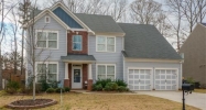 769 Wade Farm Drive Austell, GA 30168 - Image 16310596