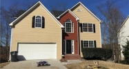 1894 Manor Oak Lane Buford, GA 30519 - Image 16310517