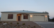 1250 N Caminito Oracle, AZ 85623 - Image 16310588