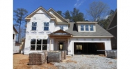 3405 Reed Mill Drive Buford, GA 30519 - Image 16310512