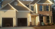 6761 Daniel Springs Way Austell, GA 30168 - Image 16310598