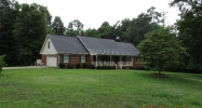 3421 Knollwood Court Buford, GA 30519 - Image 16310519