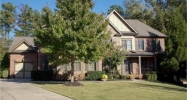 2996 Walking Horse Trail Buford, GA 30519 - Image 16310514